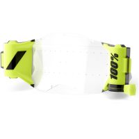 Filmsystem RC2/AC2/ST2 Forecast 100%