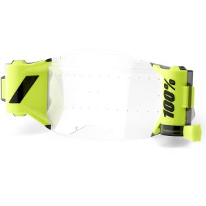 Filmsystem RC2/AC2/ST2 Forecast 100%
