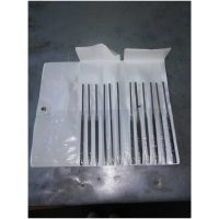 FILSET NÅLFILAR 12 ST 160MM