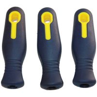FILSKAFT 097 -2,5