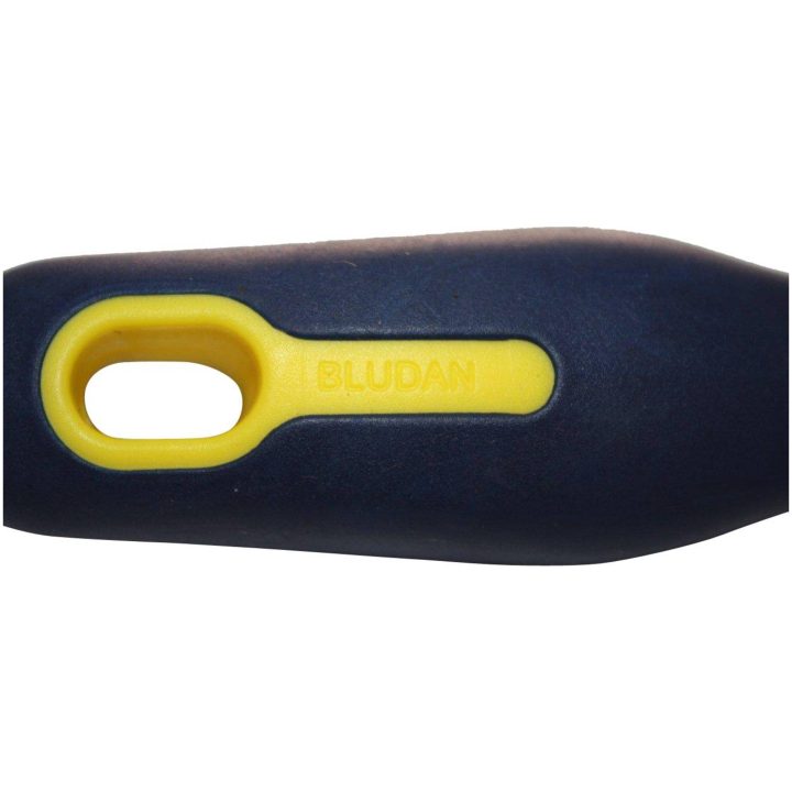 Filskaft Bludan FILSKAFT 097 -1 – bild 2