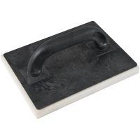Filtbräda i plast 5110 / 5112 KGC