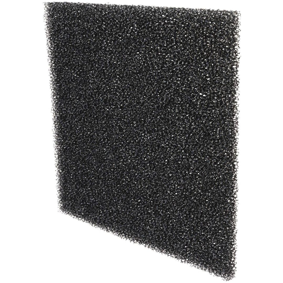 Filter Aero 100V2 Flexit FILTER AERO 100V2 4ST