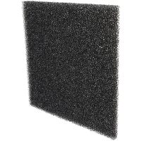 Filter Aero 100V2 Flexit