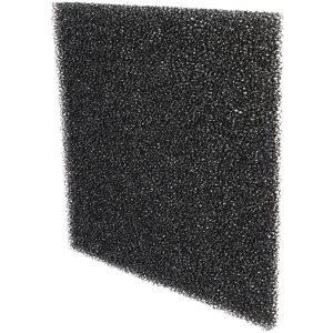 Filter Aero 100V2 Flexit