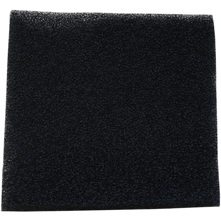 Filter Aero Flexit FILTER AERO 170X170X10MM – bild 2