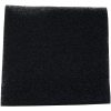 Filter Aero Flexit FILTER AERO 170X170X10MM – miniatyr 1