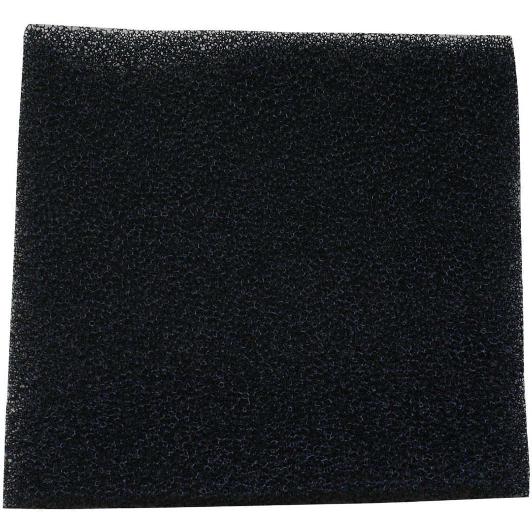 Filter Aero Flexit FILTER AERO 170X170X10MM
