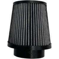 FILTER AIR 21-23 RA1250 PAPER MEDIA