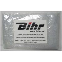 Filter BIHR