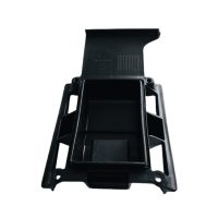 Filter Box Cover MRT V2