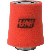 FILTER CF MOTO ALL 2 1/2" INLET UNI FILTER