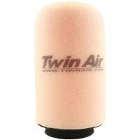 Filter (Clamp-on) Speedway 250/500cc 2-str w/Rub Twin Air