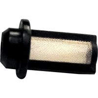 FILTER FUEL MIKUNI CARB