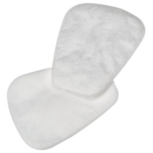 Filter Hel- Halvmask för 6000- och 7500 serien 3M