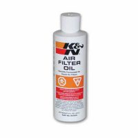 FILTER OIL 250ML KN