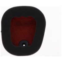Filter Power Flow / Back Fire Pour 150231C Twin Air