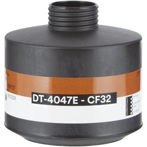 Filter Pro 2000 Scott