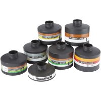 Filter Pro 2000 Scott