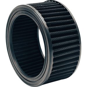 Filter - Replacement - BA Series - Black FEULING PARTS