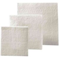 FILTER SK3321700