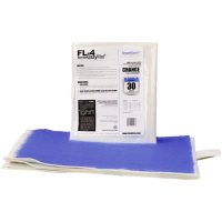 FILTER SMARTWASHER