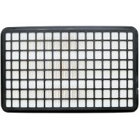Filter Speedglas Adflo