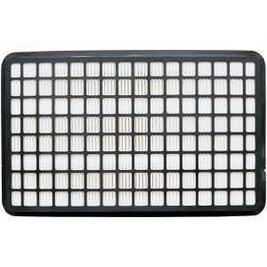 Filter Speedglas Adflo