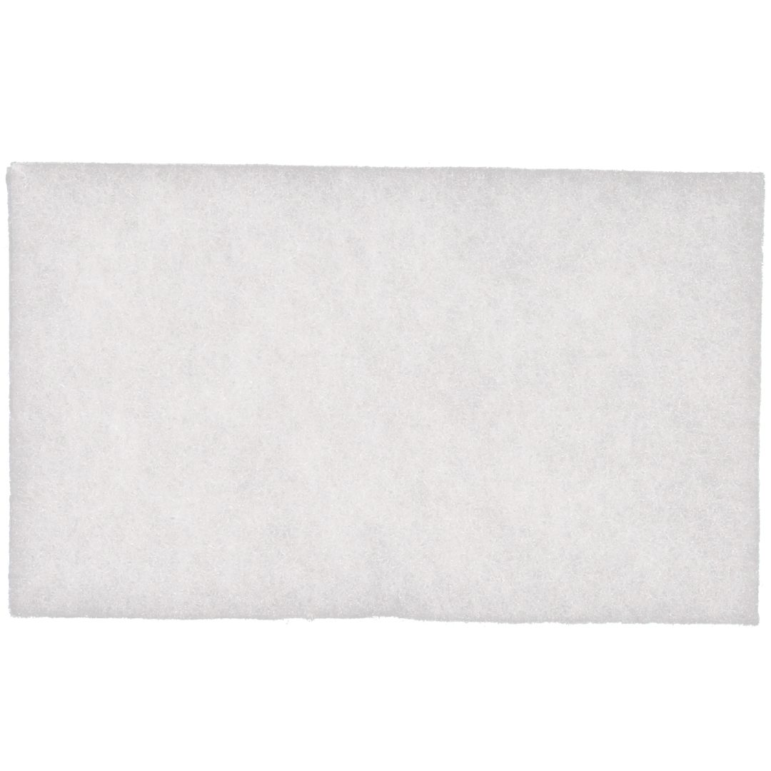 Filter Speedglas Adflo FÖRFILTER 836010