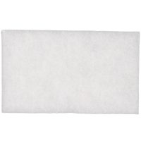 Filter Speedglas Adflo
