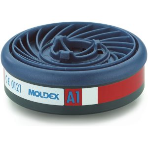 Filter till 7000 och 9000 MOLDEX