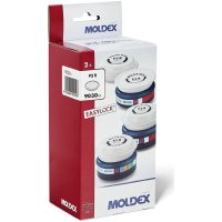 Filter till 7000 och 9000 MOLDEX