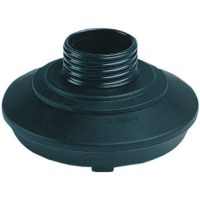 Filteradapter 280-3 Sundström