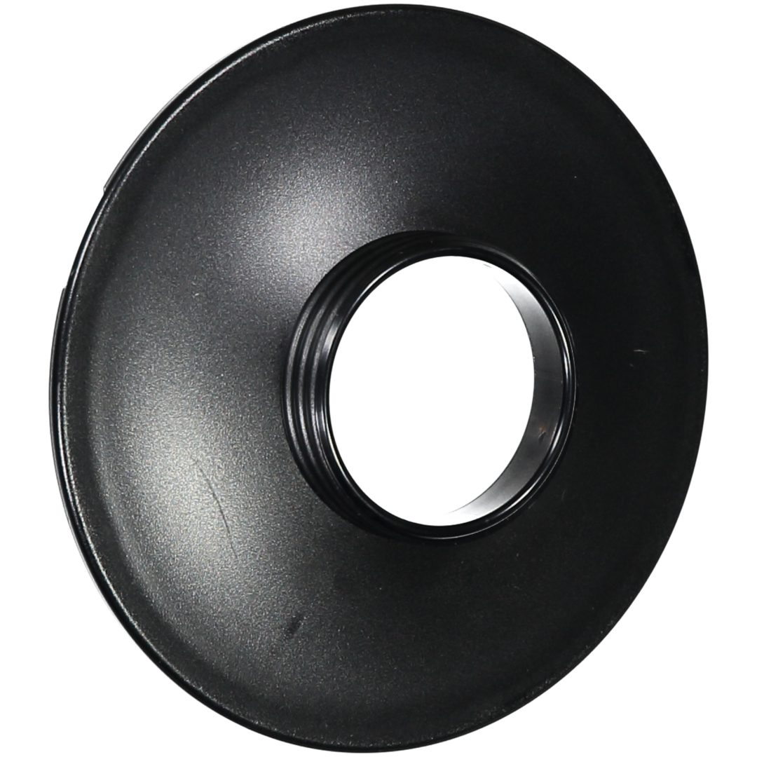 Filteradapter R06-0701 SR 700 FILTERADAPTER SR 700