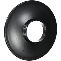 Filteradapter R06-0701 SR 700