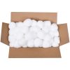 Filterbollar 1400 g PE vidaXL – miniatyr 3