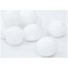 Filterbollar 1400 g PE vidaXL – miniatyr 5