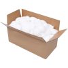 Filterbollar 2100 g PE vidaXL – miniatyr 2