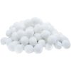 Filterbollar 700 g PE vidaXL – miniatyr 2