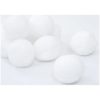 Filterbollar 700 g PE vidaXL – miniatyr 3