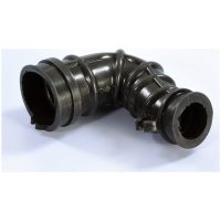 Filterbox Coupling POLINI