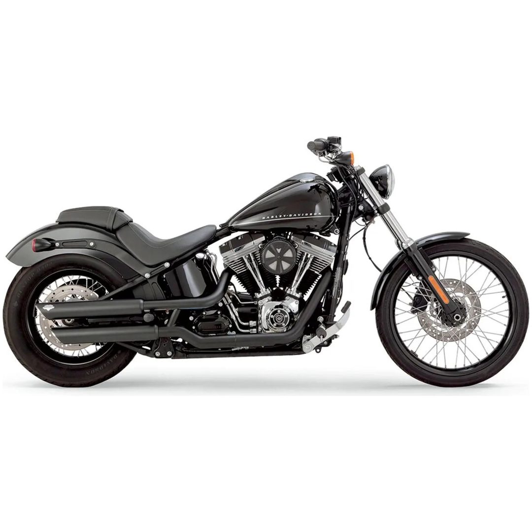 Filterinsats VO2 Skullcap Crown Stål VANCE & HINES INSERT A/C BLK V+H VO2 – bild 3