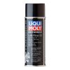 Filterolja Skum LIQUI MOLY 400 ML – miniatyr 2