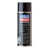 Filterolja Skum LIQUI MOLY 400 ML – miniatyr 1