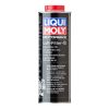 Filterolja Skumfilter LIQUI MOLY Olja – miniatyr 1
