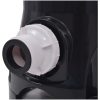 Filterpump för pool 185 W 4,4 m³/tim vidaXL – miniatyr 11