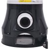 Filterpump för pool 185 W 4,4 m³/tim vidaXL – miniatyr 10