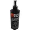 Filterrengöring 355ml Filtercharger K & N 355ml – miniatyr 3