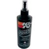 Filterrengöring 355ml Filtercharger K & N 355ml – miniatyr 2