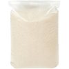 Filtersand 25 kg vidaXL 0.5 - 1.0 mm – miniatyr 3